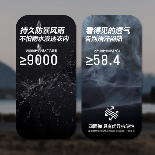 Shirt Lao Luo Fashion No. 1 2025 Autumn New Administrative Jacket Men's Commuting Business Cadre Style Jacket 257X1J529N Navy Blue XL 50 (170/92A)