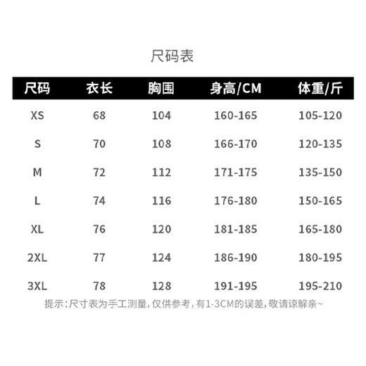 2025速干网眼男士无袖背心带反光条印花冰感透气舒适运动跑步3524 军绿色 XL 165-180斤