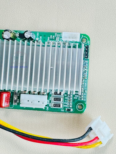 
The initial concept applies to Vatti CXW-240-i11154 CXW-220-J663BHS range hood motor drive frequency converter board Disassembly CXW-240-i11154