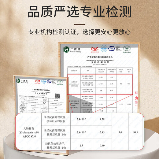 Dr. Ma Baby Bites Silicone Fruit Bites Bag Teether Baby Fruit and Vegetable Food Feeder for 4-7 months and above Silicone M Upgraded Antibacterial 1 Pack Bite Bag with Storage Box + Anti-chain