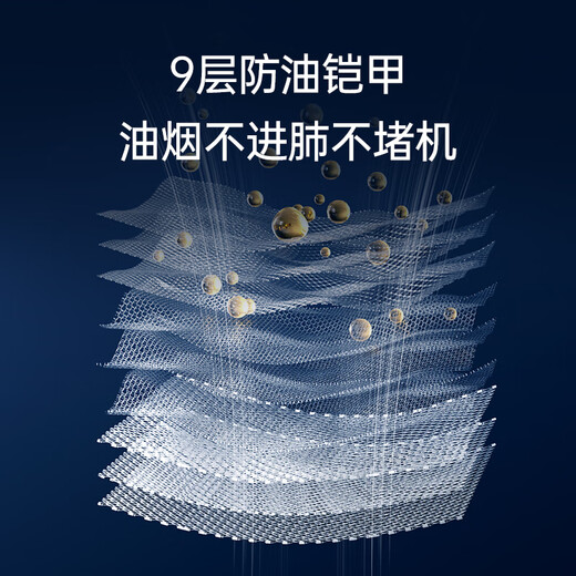 Westinghouse under-counter kitchen air conditioner 1.5 HP embedded home kitchen dedicated air conditioner water cooling technology without external unit all-in-one forced cooling energy saving 1 HP