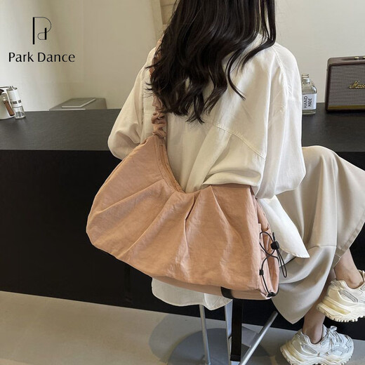 KUQIDAISHU fitness bag for women, wet and dry shoulder crossbody bag, travel storage bag, dancer class bag, yoga bag, Pilates bag, purple bag with wet and dry separation, independent shoe position