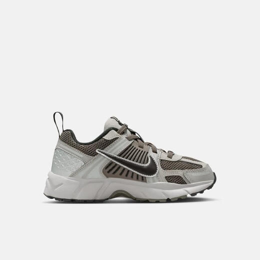 Nike (Nike) Vomero 5 Bolsa informal de Small Mairou Sports Breathable, simple y versátil