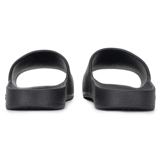 Adidas Slippers Chaussures masculines Chaussures pour femmes Summer Nouvelles chaussures de sport Chaussures décontractées non glipt.