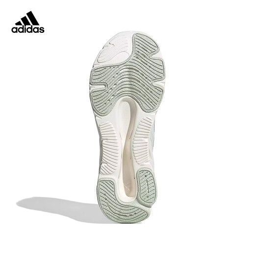 ADIDAS阿迪达斯男鞋夏季新款跑步鞋女鞋透气百搭防滑耐磨轻休闲鞋运动鞋 JH9854【官方正品 假一罚十】 36 (220mm)