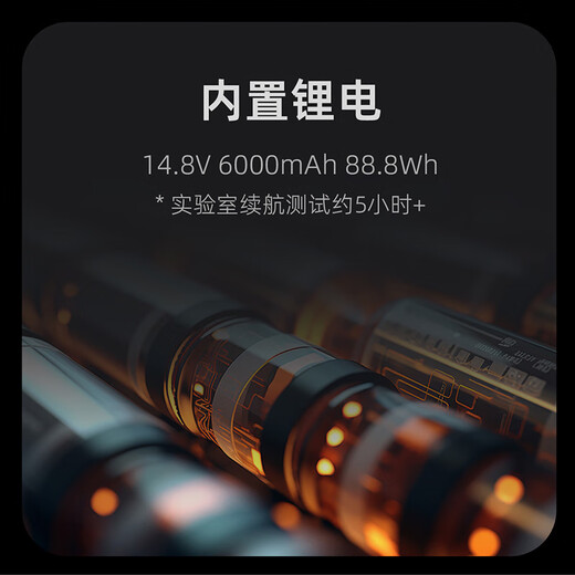 Huahuo H9AX new Huahuo H9 external antenna 5G aggregation router WIFI6 enhanced version of Douyin outdoor live broadcast 10 network aggregation conference live broadcast Gigabit broadband router Huahuo H9AX+200G aggregate traffic