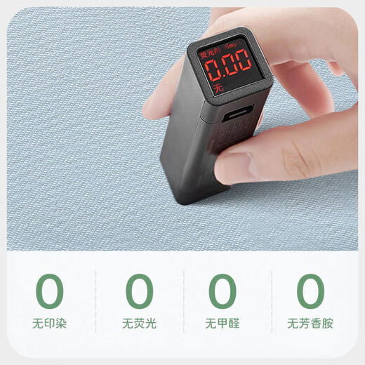 Maternal and infant grade natural bamboo fiber high waist women's underwear female Tik Tok same style large size body shaping briefs cool feeling high waist maternal and infant grade bamboo fiber pink + purple + blue + green 2XL recommended 135-165 Jin Jin equals 0.5 kg