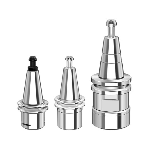 GER16 20 25 32 high-precision non-wind resistance high-speed SK ER stainless steel tool holder for iso tool holder engraving machine ISO20-ER16MS-35 stainless steel split 2u