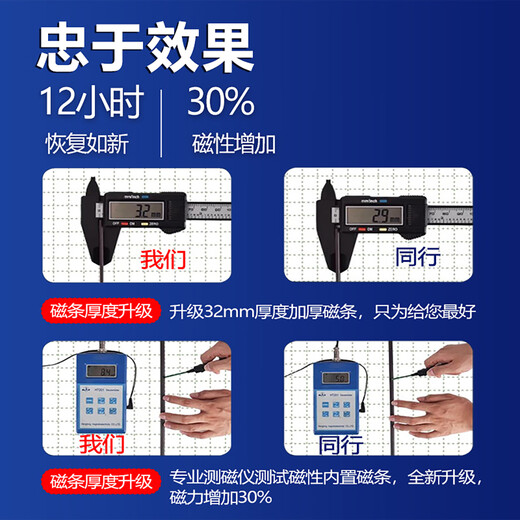 Suitable for Siemens double-door refrigerator BCD610W (KA92NV03TI) sealing strip door rubber strip door sealing ring Add to favorites and shopping cart Enjoy priority delivery and ice shovel