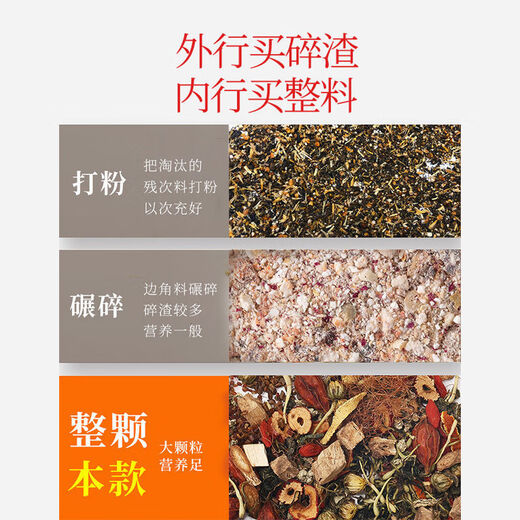 
Health care for middle-aged and elderly people, Cha Guangyuelou Corn Shave Mulberry Leaf Tea 320g Green Money Willow Gynoblan Robu Ma Pueraria Robu Ma Pueraria Robu Ma Pueraria Robu Ma Pueraria Robu Ma Pueraria Robu Ma Pueraria Robu Ma Pueraria Robu Ma Pueraria Robu Ma Pueraria Robu Ma Pueraria Robu Ma Pueraria Robu Ma Pueraria Robu