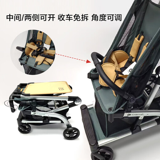 KK Pocket Car Handlauf Baby Kinderwagen Sicherheitszaun Baby Auto Schutzzaun Accessoires Universal K. Kinder