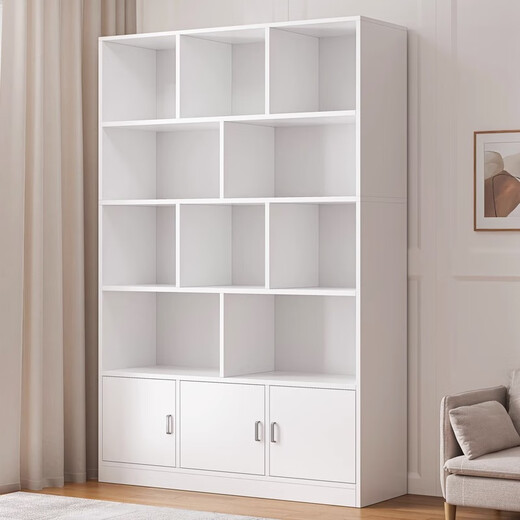 OHNEOHNE Red Wine Cabinet Display Cabinet Living Room Partition Display Rack Wine Rack Tea Household Wine Cabinet Floor Cabinet Display Tobacco Cabinet Container Collection Add to Purchase Post Pictures Contact Customer Service and Get 5 Yuan