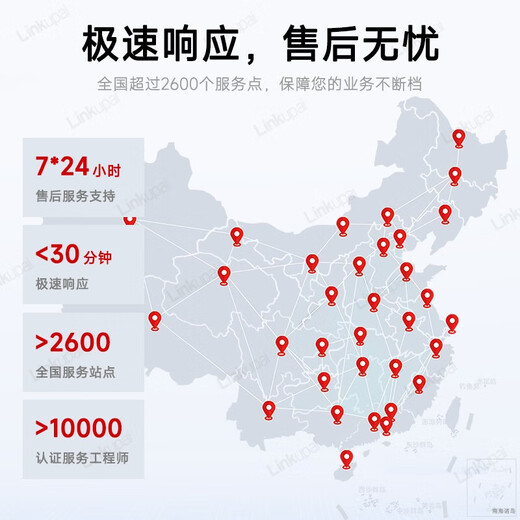 Shuju Red Core H6320/H6520 2U dual-channel Xeon server deep learning hyper-converged storage shared universal GPU computing base all-in-one machine H6320丨2*Silver 4310 24 cores 48 threads 128G/960G/3.84T/1500W*2