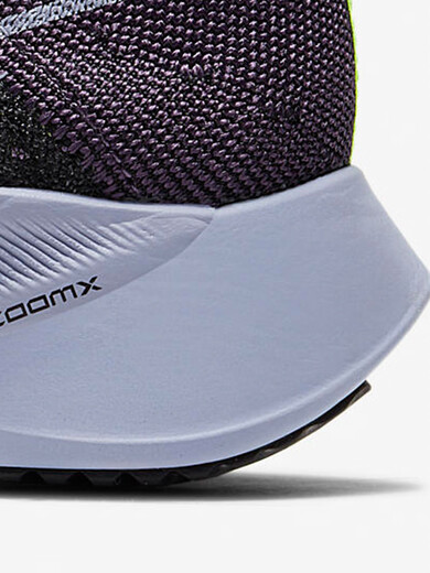 耐克（NIKE）Nike/ AIR ZOOM TEMPO NEXT 男女运动跑步鞋 CI9924 CI9924-500 女款 36