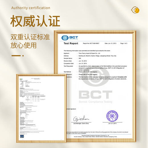 Oslen German quality toaster four-piece stainless steel household commercial hotel toaster 4-piece breakfast toaster multi-function 40s heating (thin toast/automatic pop-up)