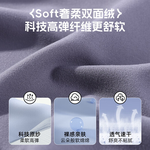 新款汽车头枕护颈枕靠枕靠垫车内座椅车枕头车载腰靠腰垫 腰靠I-679AB-H神秘灰