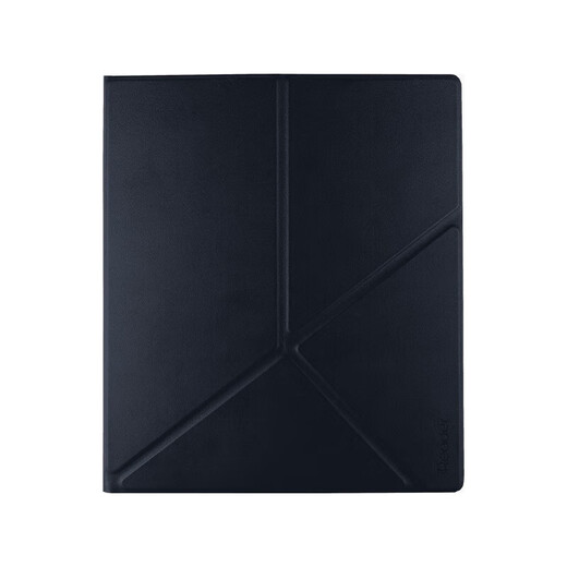 IReader SmartX5 Ultra smart magnetic protective case