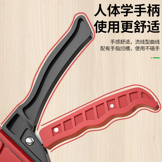 Baolian woodworking lift installation security door wardrobe ceiling height device wall tile height adjuster tile lifter