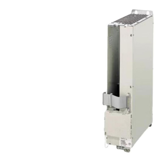 Siemens power module 6SN1123-1AA00-0AA/BA/CA/DA/EA/HA/LA/KA/JA1/ 6SN1123-1AA00-0LA2