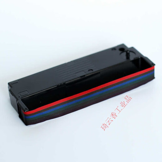 Rack de ruban japonais d'origine Yokogawa B9901AX B9906JA SR10006 RIBBON UR2000 Japon Yokogawa B9901AX