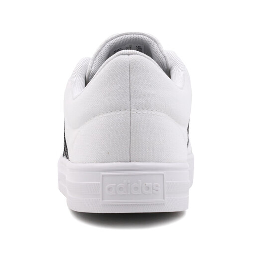 阿迪达斯 （adidas）官方休闲鞋男鞋春季新款运动鞋防滑耐磨缓震时尚轻便百搭透气板鞋 AW3889 41