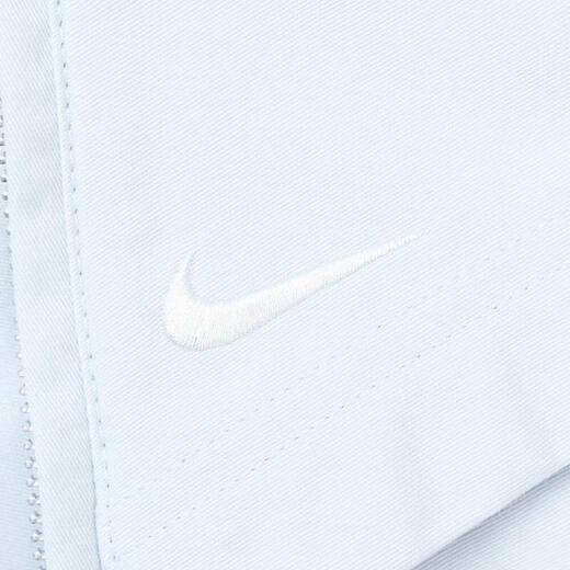 
Nike (NIKE) [大发发发] 2025 Women's AS W NSW CLLCTN NK WR TWILL J Jacket HJ0315-423 L