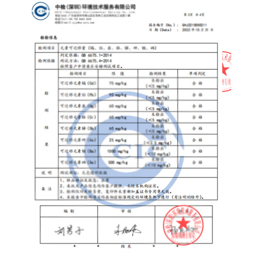 妙奕嘉透明肩带隐形内衣细肩带可外露防滑无痕不勒文胸细一字领内衣配件 透明肩带【6对装】