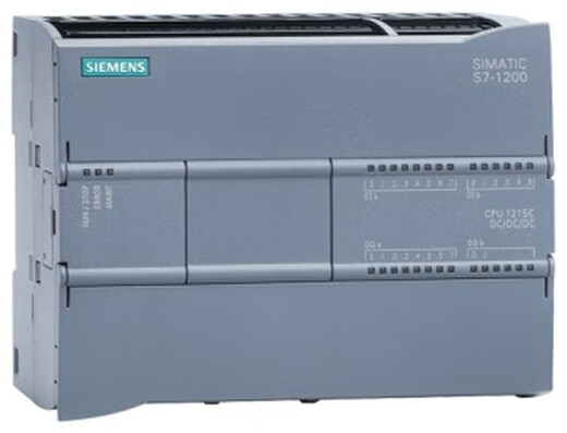 西门子全新PLC S7-1200 CPU 1211C 1212C 1214C 1215C 1217C 6ES7214-1HG40-0XB0 12149