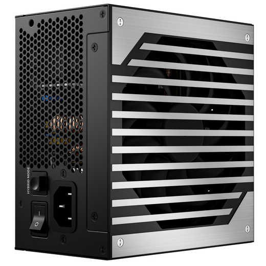 Jinhetian Nexus Gold 850W Goldmedaille A+750W Computer Power Desktop Vollmodul bewertet 750W 1050W Spannung Reguliertes stiles Chassis -Netzteil 650W Nexus+Gold+650W Schwarz