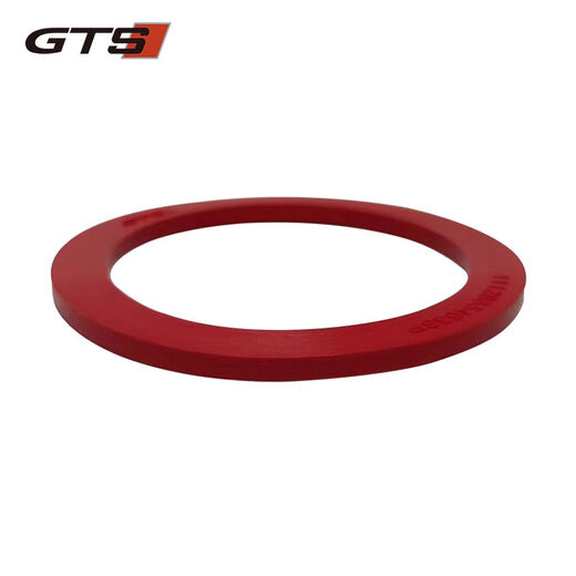 Litian is suitable for BMW cover sealing ring 12357 series X1X2X3X5X6X7 improved sealing ring Normal model