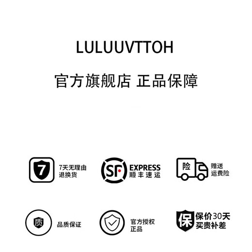 LULUUVTTOH shock-proof yoga clothes with chest pads for women, summer sports short-sleeved T-shirt tops, slimming Pilates training clothes, light blue M