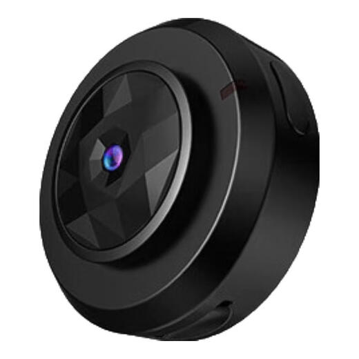 NOUVELLE CAME CAME CAME CAMERIE SANS LIGNE HAUT-DEFINITION HOME CONNEXION RÉTÉ RÉGULIÈRE MOBILE VISION NIMBRE CAMERIE CAMER CAMER CABACE PLANG-IN REGORDER WIFI Version Thin + 128G