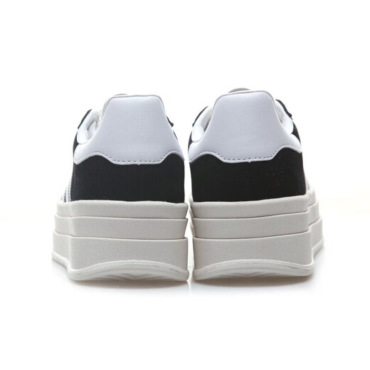 Neue Frauenschuhe bequeme nicht rutschfeste Sneakers Black 39 39