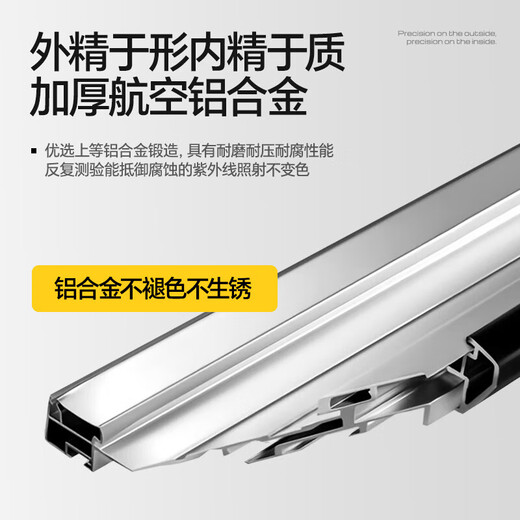 MiG fixed pedal car pedal special car special original model modified SUV welcome to get on and off the outer side pedal executive model aircraft aluminum material + thickened 4.0 galvanized bracket nationwide installation package without lights Volvo XC60/90/40 EX30 V90/60