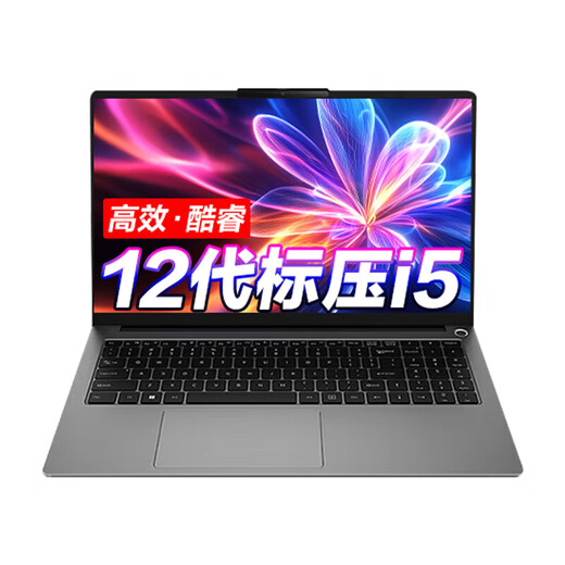 Lenovo Xiaoxin Pro14 2025 20 % Zuschuss Laptop optional 13. Generation Core Hochleistungs-Laiku kommerzielles Büro College-Student Spieledesigner zeichnen dünnes und leichtes Notebook N166A Upgrade i5-12450H 16G 1T Solid-State-Blendschutz-Augenschutzbildschirm丨Neues Upgrade丨Offiziell und authentisch