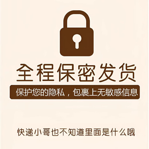 霏慕qqnyu衣服性感性感免脱超短裙性感情趣包臀约会战袍 6625白色【吊带裙+T裤】 均码 【建议体重80-120斤】