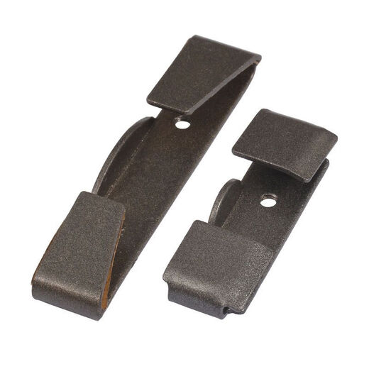 Carton sealing machine accessories components machine core tape guide blade knife holder support piece support piece fixed seat swing arm tape seat movable frame assembly 2 inches