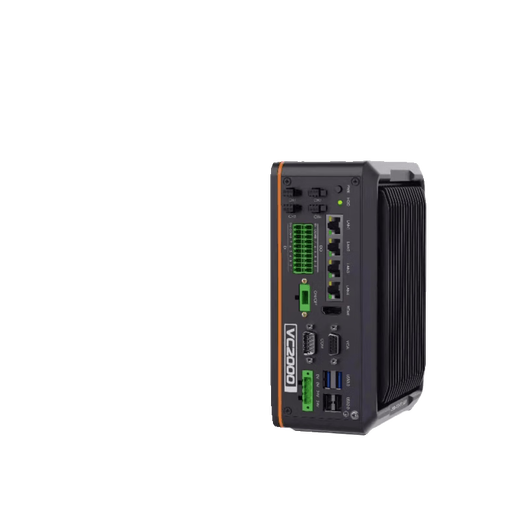 T-BRISUN Haikang industrial computer VC2000 series vision controller MV-VC2040/2100/2140-128G40-NN MV-VC2100-128G40-NN