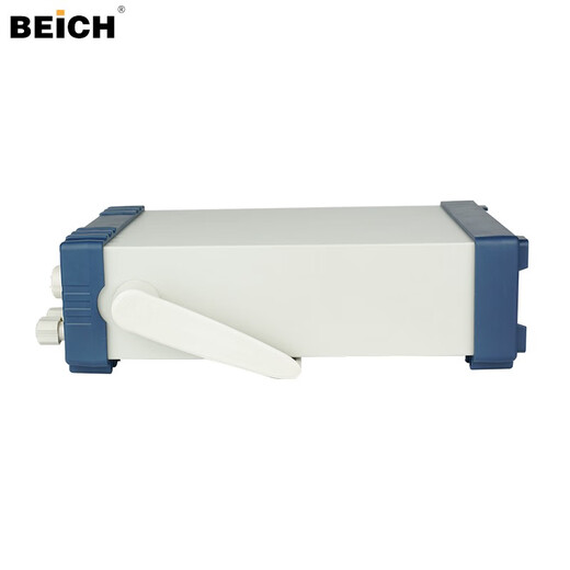 Beiguanqi CH9720B/BU/C/CU DC electronic load instrument program-controlled electronic load testing instrument CH9720B150W