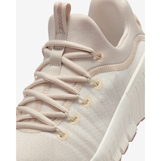 Nike (NIKE) Jinlang Sports METCON 6 Women's Training Shoes FJ7126-011 Picture Color 37.5