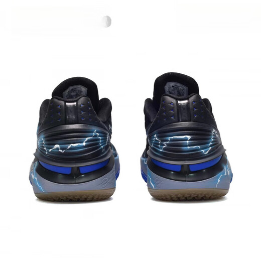 Nike (Nike) Sneakers personnalisés Airzoomg.T.CUT2ID Graftning Men's Basketball Chaussures sans retour ou échange FD9905-101 (Team-GT Sakura) Men 40