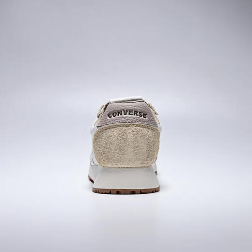 Converse [大发发] 2025 men's Chuck Taylor SEASONAL casual sneakers A15606C 40