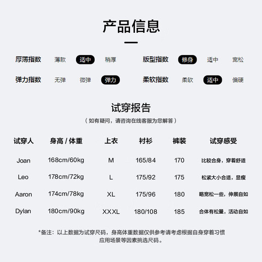 Heilan Home Suit Men's Fashion Velvet Stretch Slim Suit Jacket Men's Winter HWXAD4J160A Dark Gray Pattern G0 XL 175/96B Recommended 137~148Jin Jin equals 0.5 kg