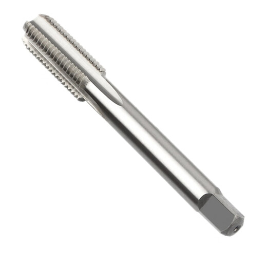 Straight slot screw tapping machine with screw tapping fine thread M16M17M18M19M20X0.75X1X1.25X1.5X1.75X2 M16X0.5