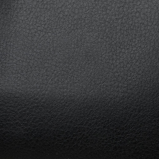 Sac à bandoulière en cuir souple de niche française à la mode pour les femmes 2025 Nouvelle mode Poldoufle femme Sac à bandoulière Brown Brown Brown