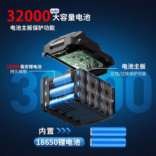 Yuerlang s80 high-speed speedboat nesting boat new GPS positioning remote control high-power fishing remote control boat Yuerlang s80