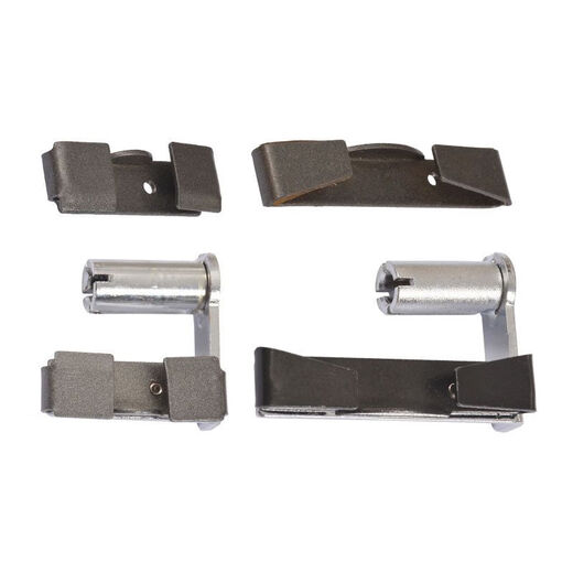 Carton sealing machine accessories components machine core tape guide blade knife holder support piece support piece fixed seat swing arm tape seat movable frame assembly 2 inches