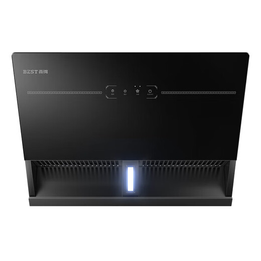 MEILLEUR (meilleure) Hotte de gamme de suintements côté Vatti produite par la maison de petite taille 695 mm20 cube de premier niveau de classe d'échappement économe en énergie.