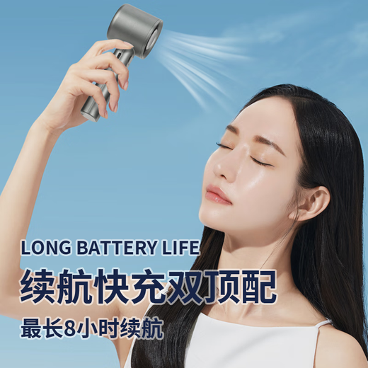 红韬公司员工团建礼品定制保温杯子周年庆医师节纪念品商务伴手礼活动 黑：小米保温杯+胶囊伞