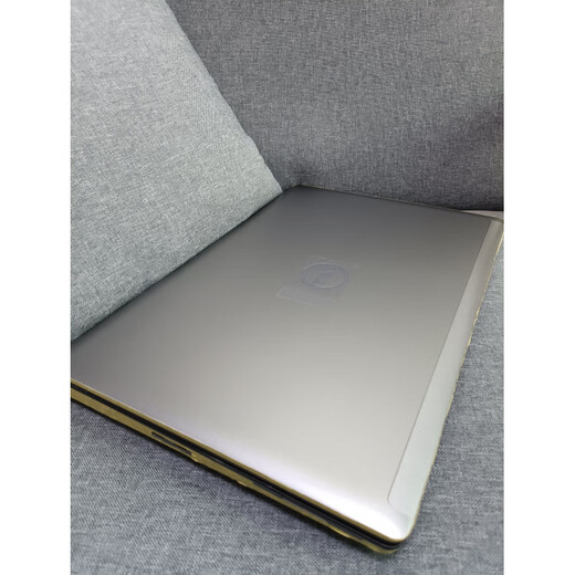 Dell (dell)/dell 7560 precision7550 7760 7670 7770 7680 Mobile Workstation 7560_Configuration Two_I9_11950H_A4000_ 1TB_32G